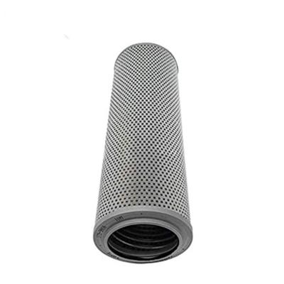 China Manufacture best selling quality OEM china hydraulic oil filters for truck 1789806 342-1823 419-8528 H-5522 PT9556MPG for sale