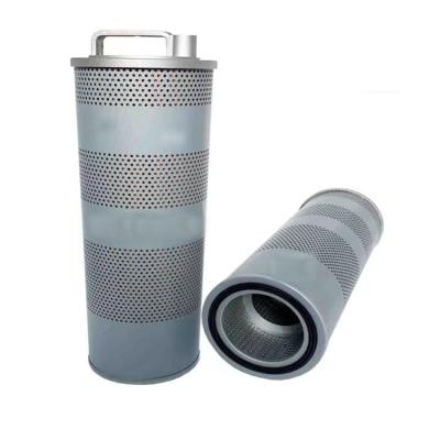 China OEM China Manufacturer Factory Price Hydraulic Oil Return Filter Element PT9348-MPG 4448160 4450003 SH60201 HF7691 P502270 for sale