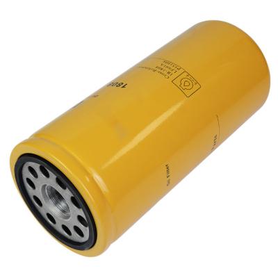 China Competitive OEM and price 60 car machine oil filter element 1R1808 LF551808 45872 P551808 1R1809 1R-1808 for sale