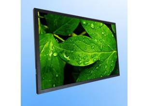 China 65 Inch CCTV LCD Monitor 1920 x 1080 500 cd/m2 16.7 M colors for sale