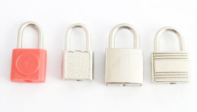 China Stationery Notebook Locks Small Notebook Locks for sale