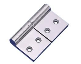 China Hinges Door Hinges Window Hinges for sale