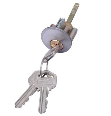 China european door lock cylinder for sale