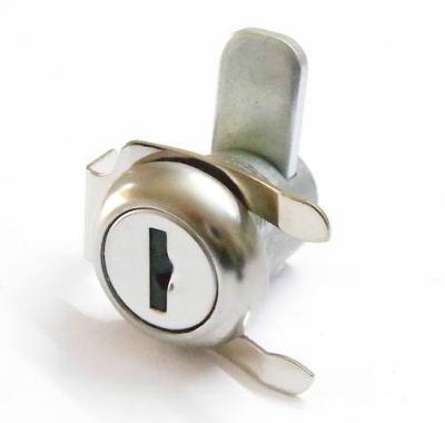 China M19 Industrial Cam Locks for sale