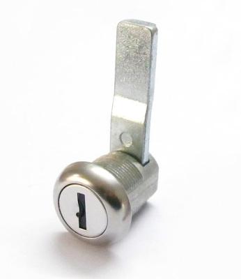 China Industrial Cam Locks for sale