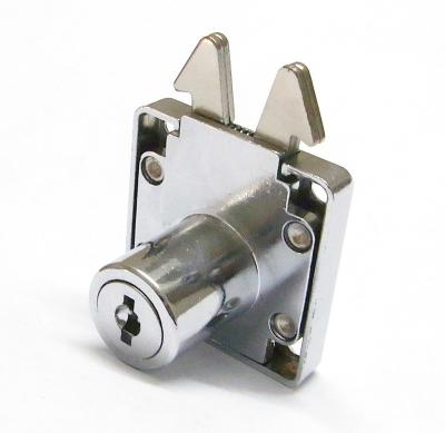 China High Quality Mortise Locks for sale