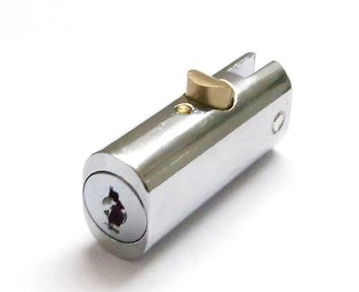 China High Quality File Cabinet Lock for sale