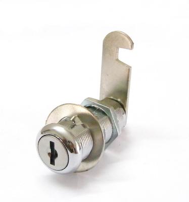 China High Quality long cam lock,storage cam lock,wafer mailbox lock 40mm Length for sale