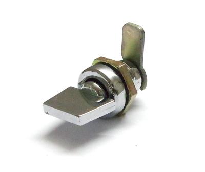 China MS844-1 Wing handle cam for all kinds of cabinets door lock without key for sale