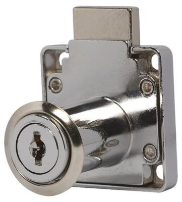 China 137-26 desk drawer Lock 137-32 Furniture Lock 137-38 Cabinet Drawer Lock for sale