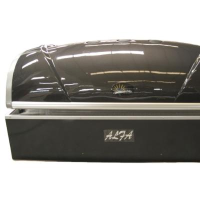 China Collagen Tanning Bed for sale