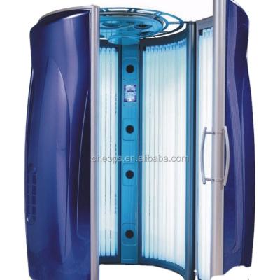 China Home Tanning Bed Solarium Bed for sale