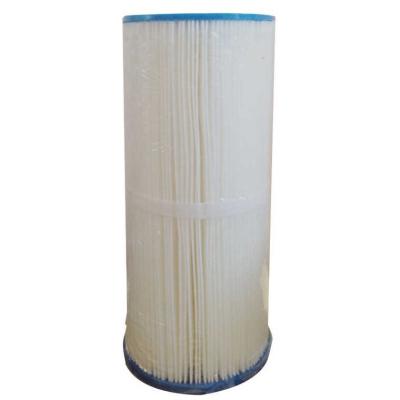 China Replacement Filter for American National Standard Spa Core Spa Pool Monocular Paper Filter Pool Replacement Clean Filter System for sale