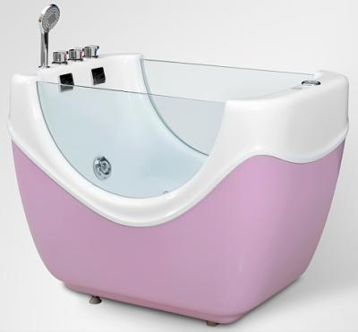 China Factory new viable design hotsale professional five year dog massage tub for grooming dog spa tub for dog Te koop