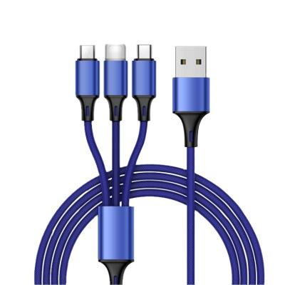 China High Quality Classic Mobile Phone Long Life USB Original Used Storage Fast Charging Data Cable for sale