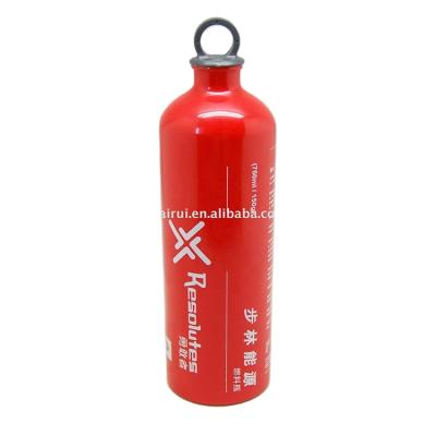 China Sustainable Food Grade Cheap Customized Logo Bpa Free Aluminum Sports Water Bottle for sale