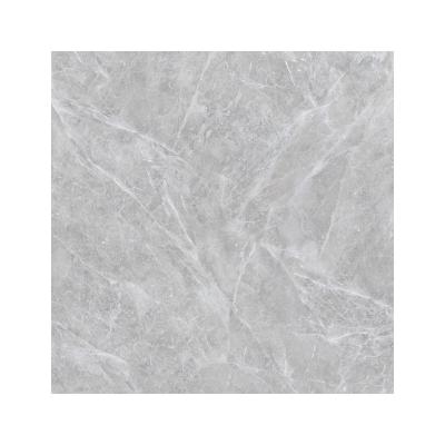 China Low water absorption guaranteed quality suitable price popular product kitchen wall decorating porcelain ceramic tile for sale