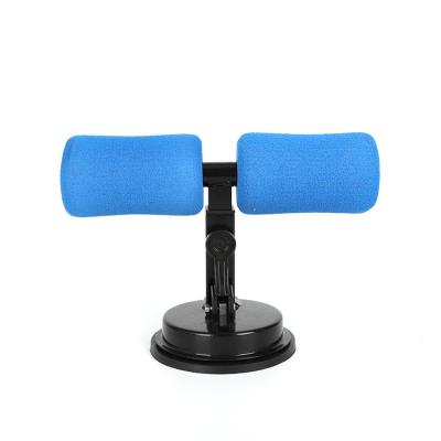 China Portable Exercise Equipment Sit-UPS Home Training Sit 4 Adjustable Stages With Suction Cup for sale