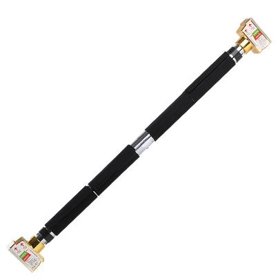 China Home Gym Commerical Gym Equipment Fitness Exercises Adjustable Gym Bar Door Pull Up Bar for sale