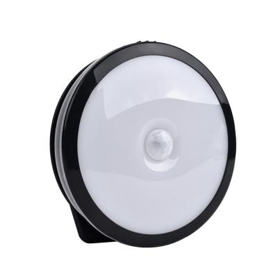 China Best Selling Room Motion Sensor Light Forecum Brand Lights for sale