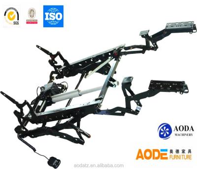 China AD396 recliner chair mechanism parts AD396 for sale