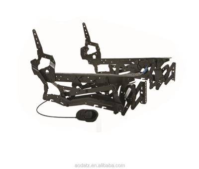 China AD5114M sofa recliner mechanism for sale