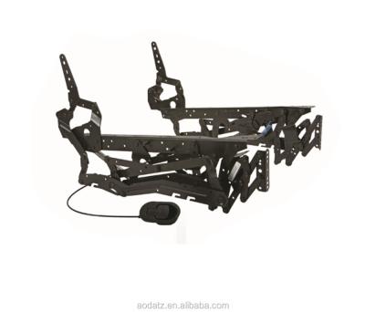 China AD5114M sofa recliner chair mechanism parts for sale