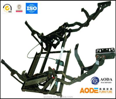 China AD4311 recliner sofa mechanism parts AD4311 for sale