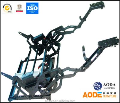 China AD5302 recliner sofa mechanism parts AD5302 for sale