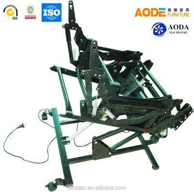 China ADOEC2# motorized lift recliner mechanism ADOEC2# for sale