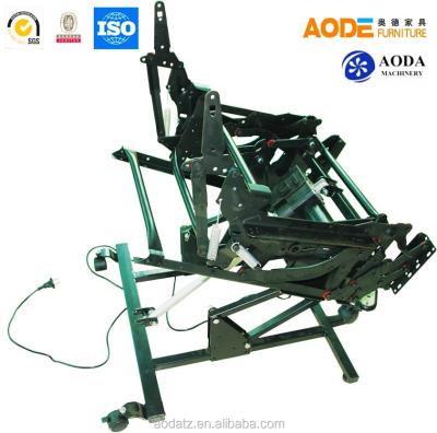 China ADOEC2# electric recliner mechanism ADOEC2# for sale