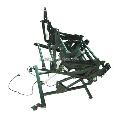 China Sofa Electric Motorized Simple Operation Recliner Lift Mechanism for sale