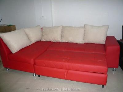 China AD8312 Sofa Bed Lift Mechanism for sale