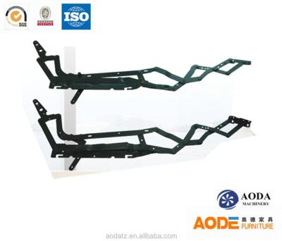 China AD8397 Simple Sofa Recliner Mechanism for sale