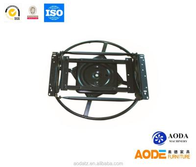 China AD1010Z chair swivel mechanism for sale