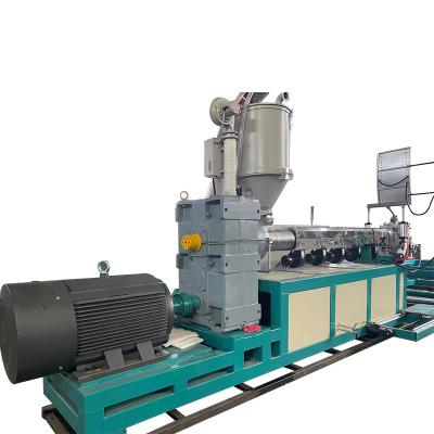 China Seamless Coiling Machinery Repair Shops HDPE / PP Spiral Tank Machine For Producing Tank for sale