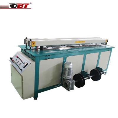 China Retail Chinese PVC PP Plastic Butt Fusion Welding Machine For Water Tank for sale