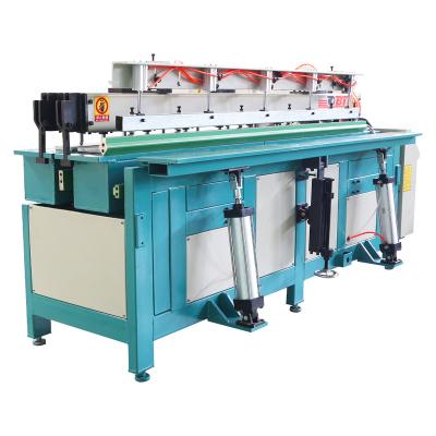 China food & Automatic Beverage Plant PE PVC Plastic Panel Bending Welding Machine for sale