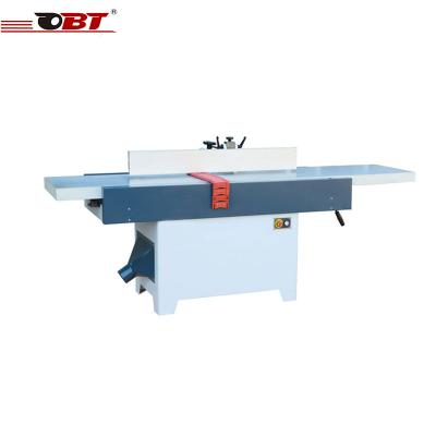 China Horizontal Multifunctional Woodworking Sliding Table Electric Panel Saw In Stock for sale