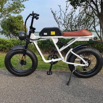 China 11 Inch Retro Mountain E-scooter AITAIER 60V 5600W 6000W Super Cheap Waterproof Electric Bike AITAIER 60V 5600W 6000W Electric Scooter Patinetes-Electricos- 73 for sale