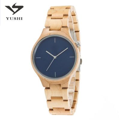 China Non-specific 2018 custom waterproof wrist watch manufacturers for sale