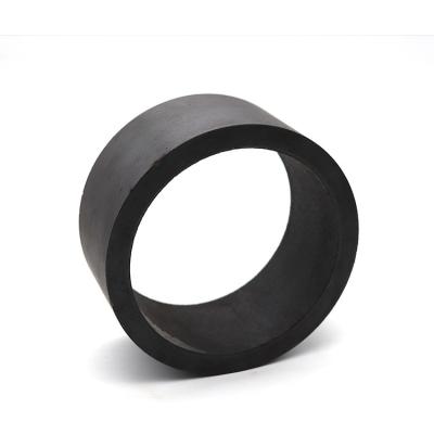 China Multipole Sensor NeodymiumRadial Ring Magnet 8Pole 10Pole 12Pole 16Pole Industrial Magnet Magnets for sale