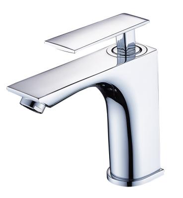 China Thermostatic Faucets Deck Wall Mount Series Resist Corrosion Bathroom Faucets Bath And Shower Faucet for sale