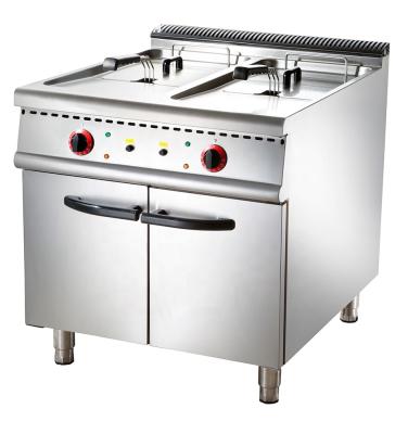 China Smoothtop Excellent Quality Electric Range Cooking Hot Plates With CE Certification for sale