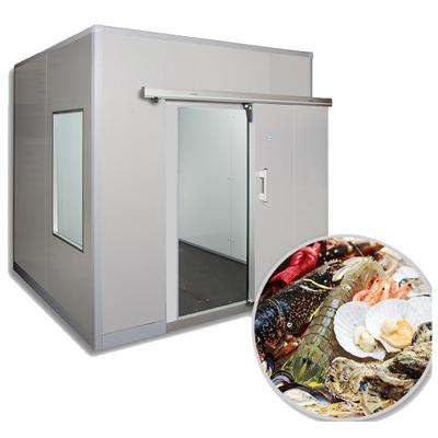 China Hotel; supermarket; Restaurant Ect Mini Cold Room /Small Cold Storage Cool Room For Food for sale