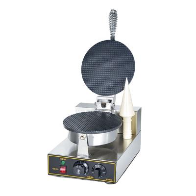 China Commercial Restaurants Snack Machine Bubble Waffle Maker /Waffle Dog Maker for sale