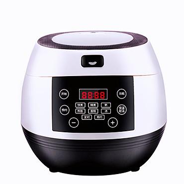 China Hotel Sale Factory Price Mini Multi Electric Rice Cooker Hot Electric Rice Cooker for sale