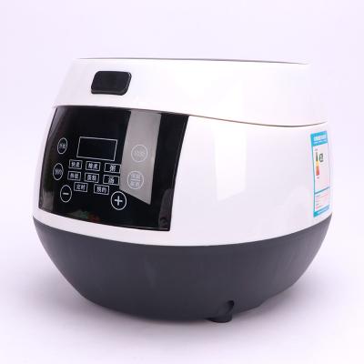 China 2020 Hot Sale Hotel Electric Multi Functional Rice Cooker Mini Rice Cooker for sale