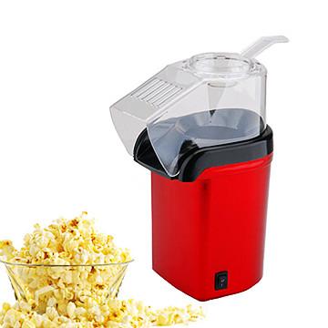 China Home Appliances Outdoor Electric Popcorn Maker Home Party Use Mini Electric Popcorn Maker Small Popcorn Make Machine for sale