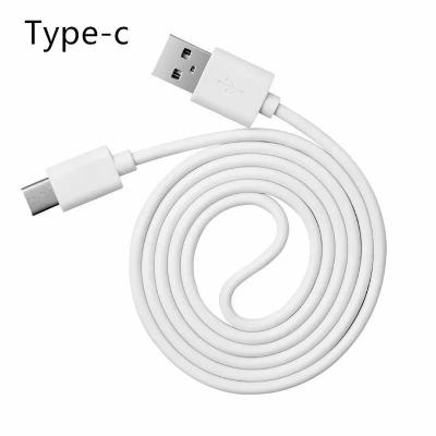 China Mobile Phone Etc.electronic Product FZH High Grade Android USB Data Cable Type C Cable Fast Charging Mobile Phone Charger Micro USB Charging Cable for sale